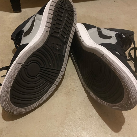 Jordan 1 cmft - Picture 4 of 5